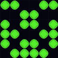 143.20.154.202