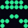 143.20.154.203