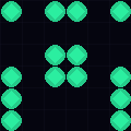 143.20.154.206