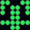 143.20.154.207