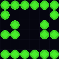 143.20.154.208