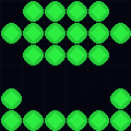 143.20.154.209