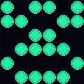 143.20.154.21