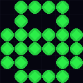 143.20.154.210