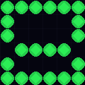 143.20.154.212