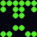 143.20.154.213