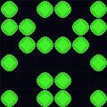 143.20.154.214