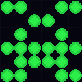 143.20.154.215