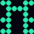 143.20.154.216