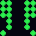 143.20.154.218
