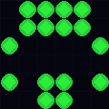 143.20.154.220