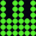 143.20.154.223