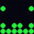143.20.154.225