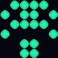 143.20.154.226