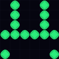 143.20.154.228