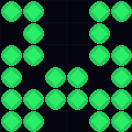143.20.154.229