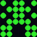 143.20.154.23