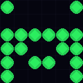143.20.154.231