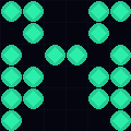 143.20.154.233