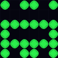 143.20.154.235