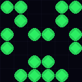 143.20.154.237