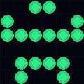 143.20.154.238