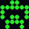143.20.154.239