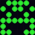 143.20.154.240