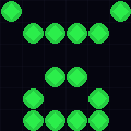 143.20.154.244