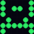 143.20.154.246