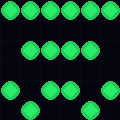 143.20.154.248
