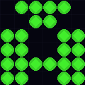 143.20.154.25