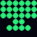 143.20.154.250