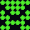 143.20.154.251