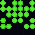 143.20.154.252