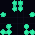 143.20.154.253
