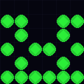 143.20.154.254