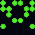 143.20.154.26