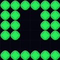 143.20.154.27