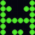 143.20.154.29