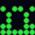 143.20.154.3