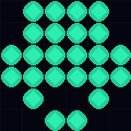 143.20.154.30