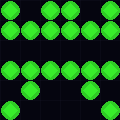 143.20.154.31