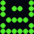 143.20.154.32