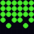 143.20.154.33