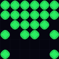 143.20.154.38