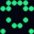 143.20.154.39