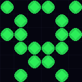 143.20.154.4