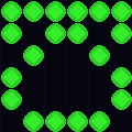 143.20.154.40