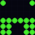 143.20.154.41